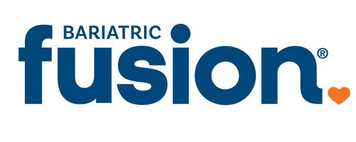 Bariatric Fusion