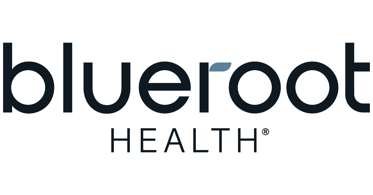BlueRoot Health